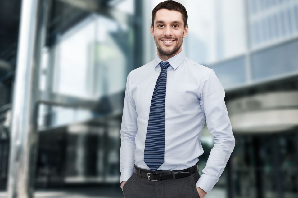 About AZ Business Lists: Nurturing Local